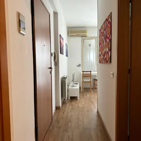 Casa Carolina, A 20 Metri Dal Mare In Pieno Centro * Aci Castello